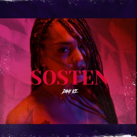Sosten | Boomplay Music