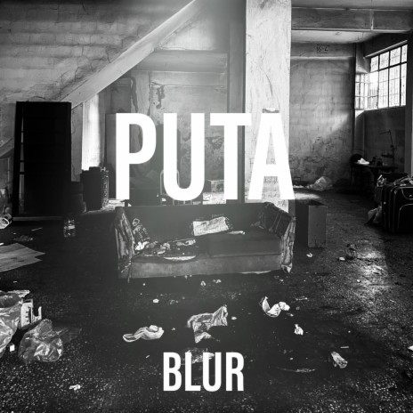 PUTA | Boomplay Music