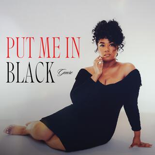 Put Me In Black (Official Demo)