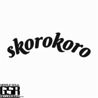 Skorokoro