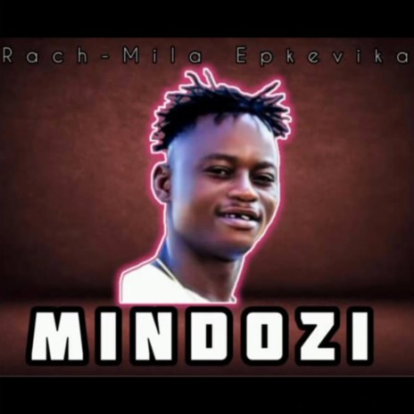 Mindozi | Boomplay Music