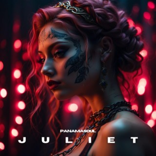 JULIET