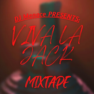 Viva La Jack (Mixtape)