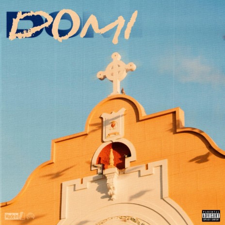 DOMI FREESTYLE | Boomplay Music