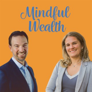 Behavioral Finance / Podcast