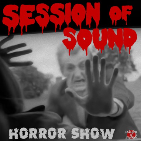 Horror Show | Boomplay Music