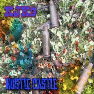 Hustle Castle