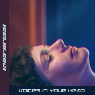 Voices In Your Head