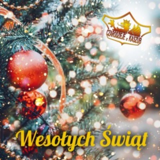 Wesołych Świąt (Mix 2014)