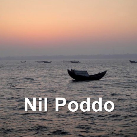 Nil Poddo | Boomplay Music