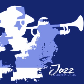 Jazz en arrière-plan - Collection douce et relaxante pour café, restaurant, musée, salle d'attente et hall d'hôtel