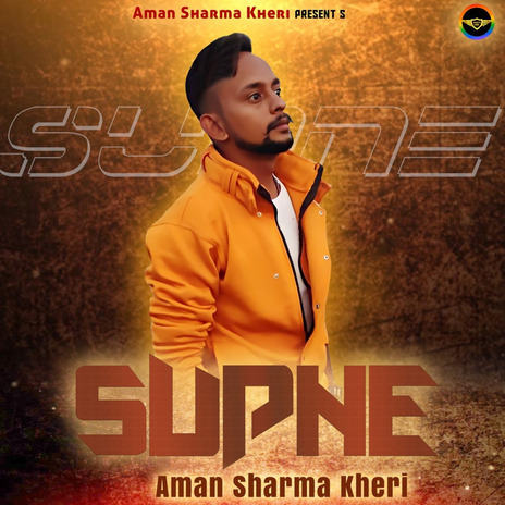 Supne | Boomplay Music