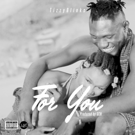 For You | Boomplay Music