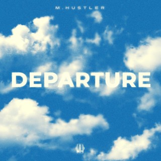 Departure