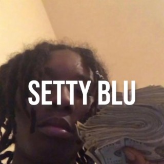 Setty Blu