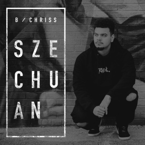 Szechuan | Boomplay Music