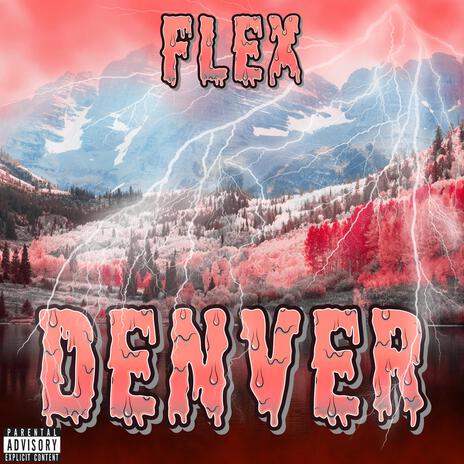 DENVER | Boomplay Music