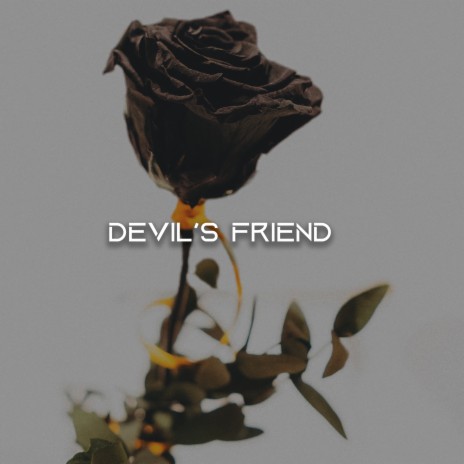 Devil's Friend