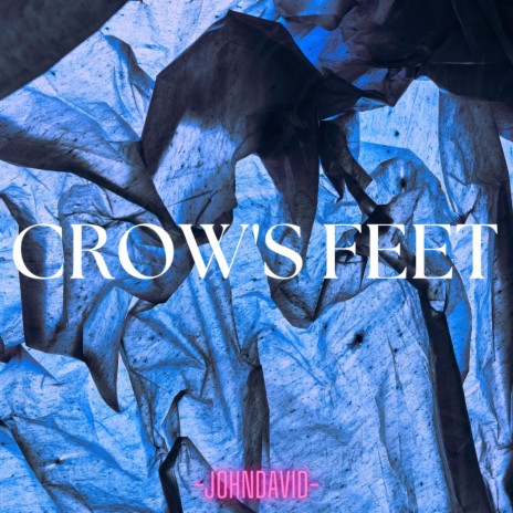 Crow's Feet