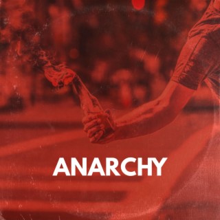 Anarchy