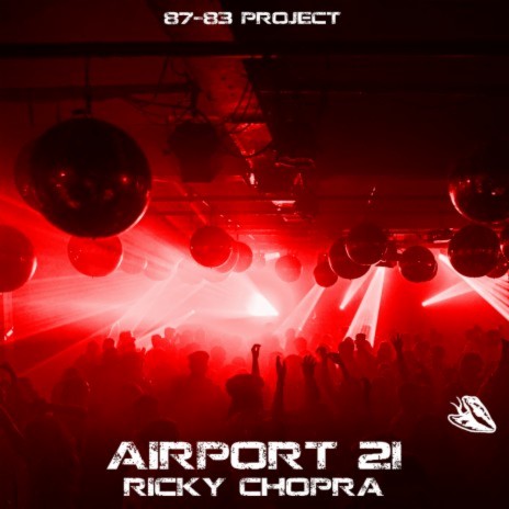 Airport 21