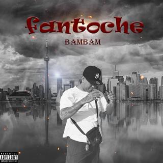 Fantoche