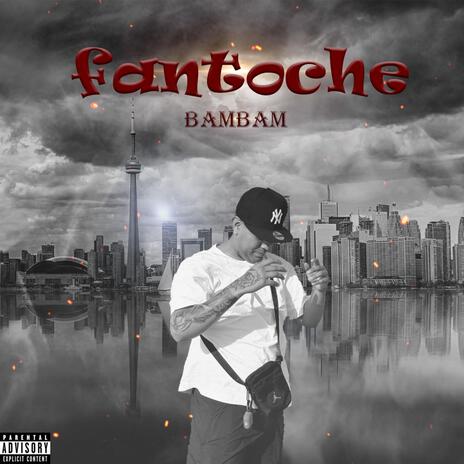 Fantoche | Boomplay Music