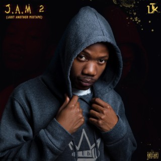 J.A.M 2