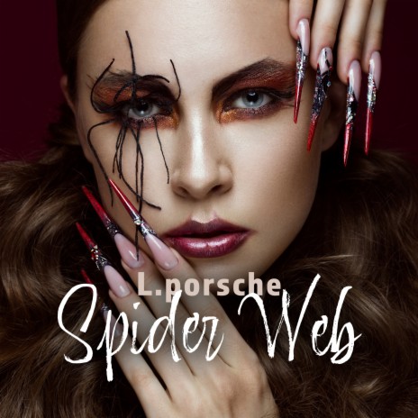 Spider Web | Boomplay Music