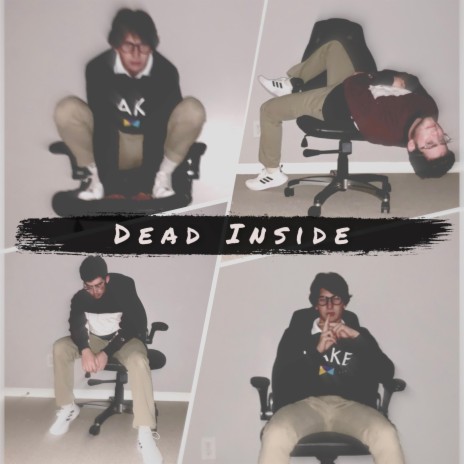 Dead Inside ft. Jae & Valious