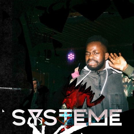 Systeme | Boomplay Music