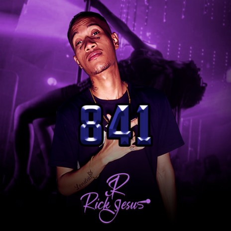 841 | Boomplay Music