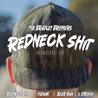 Redneck Shit