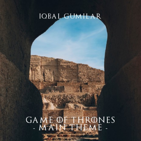 Game of Thrones Theme (Acoustic Guitar) | Boomplay Music