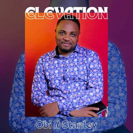 Elevation | Boomplay Music