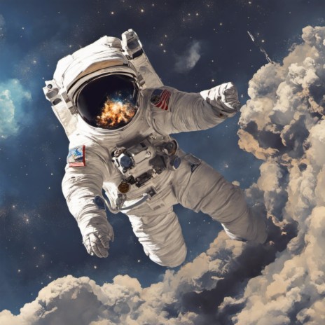 space walk | Boomplay Music