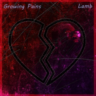 Growing Pains