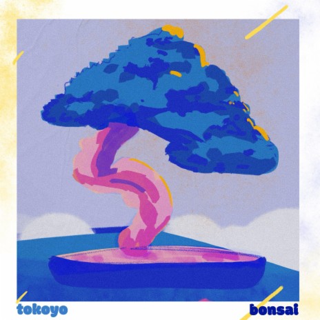 bonsai | Boomplay Music