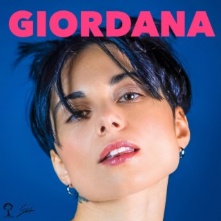 Giordana (Versione in Italiano)