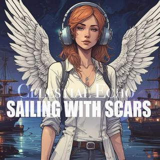 Sailing with Scars