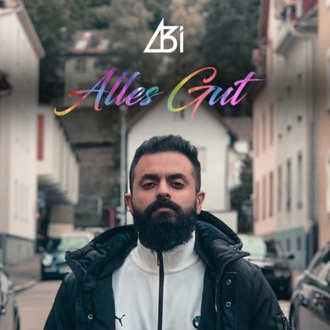 Alles Gut | Boomplay Music