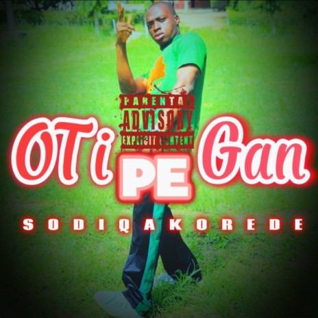 OTi Pe Gan | Boomplay Music