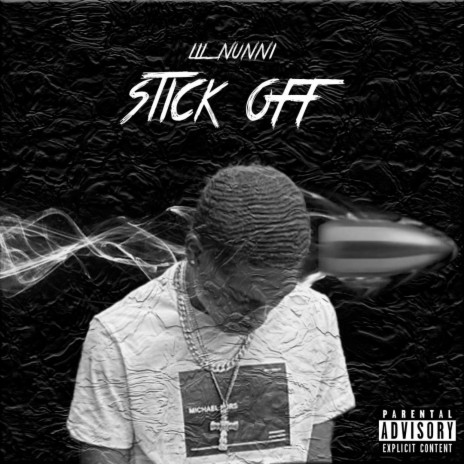 Stick Off 🅴 | Boomplay Music
