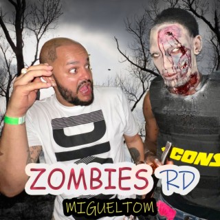 Zombies RD