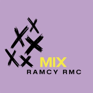 Mix Ramcy RMc (feat. Albeiro T.P.)