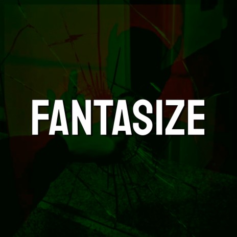Fantasize Something You Should Know (Tiktok Remix) | Boomplay Music