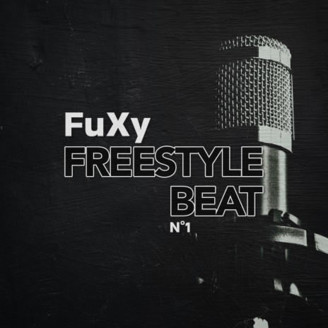 Freestyle beat n°1 | Boomplay Music