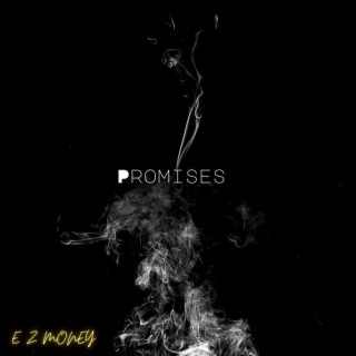 Promises