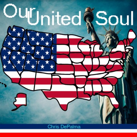 Our United Soul | Boomplay Music