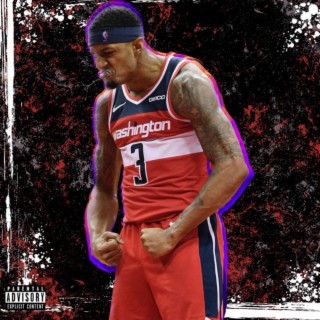 Bradley Beal